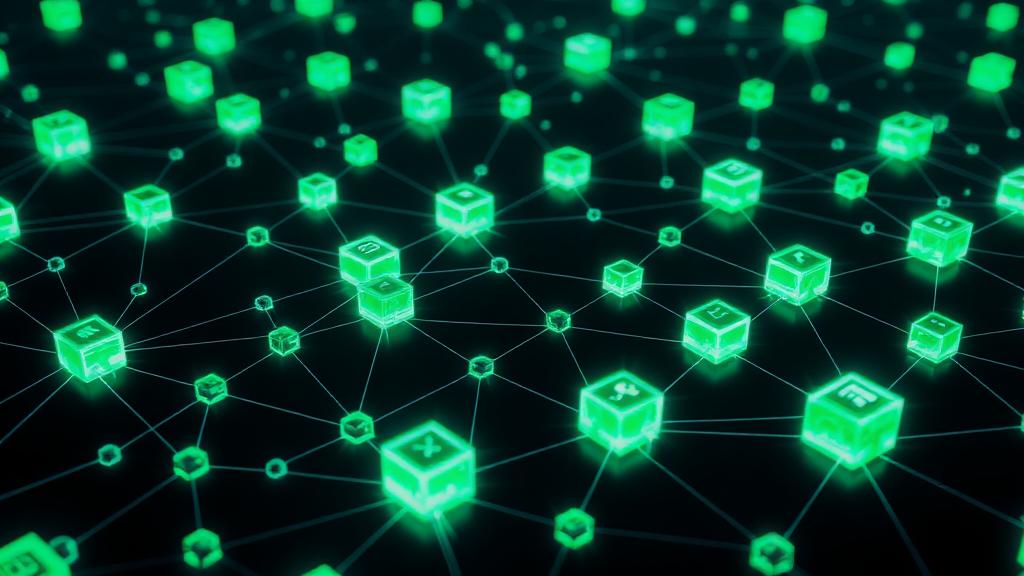 Designing Marketplaces Players Actually Trust