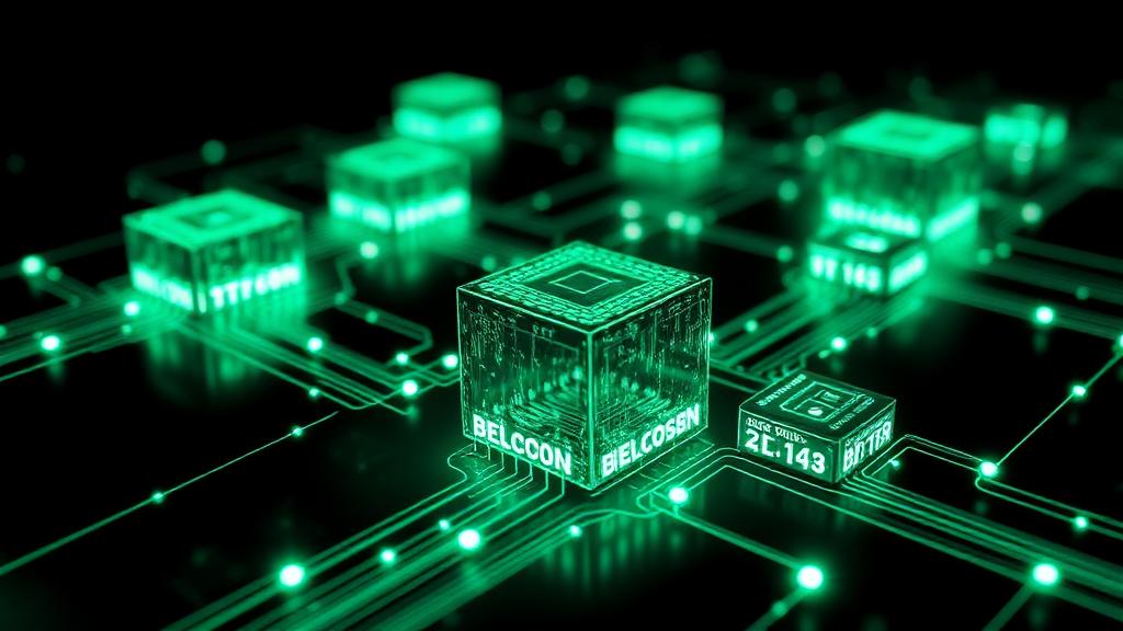 Tokenizing Physical Devices: Ownership Beyond the Screen