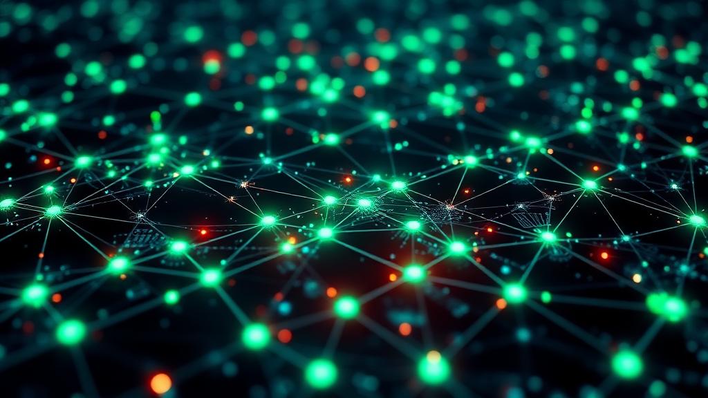 What Is the Metaverse of Things (MoT)?
