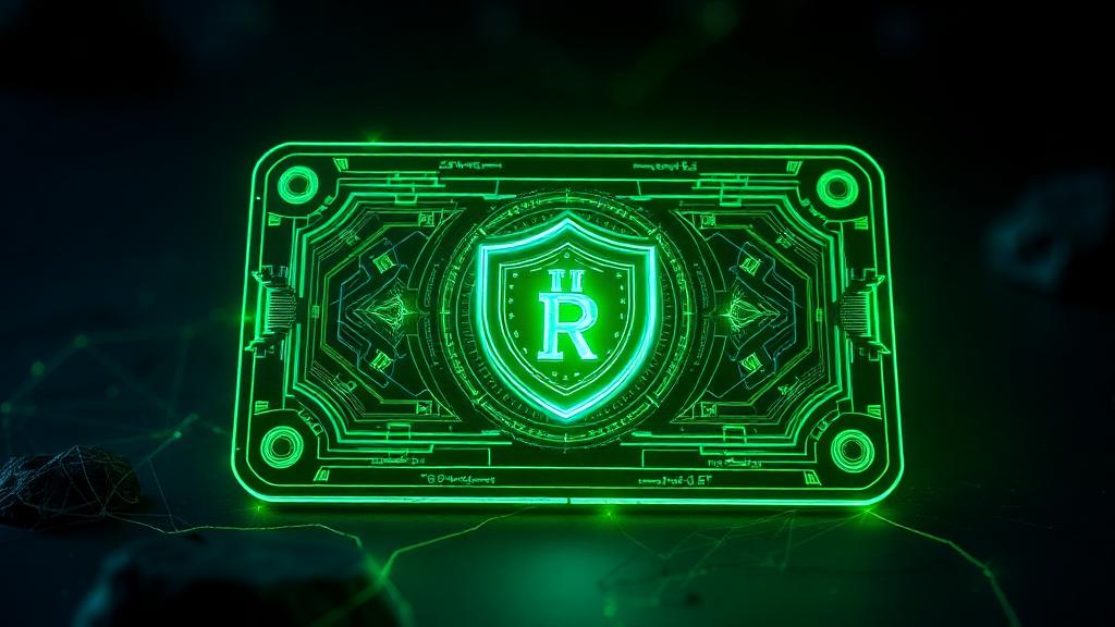Wallets Without Friction: Onboarding the Next Million Players